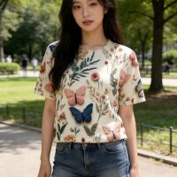 상품 썸네일 1