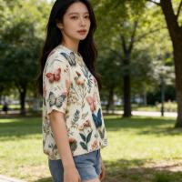 상품 썸네일 2