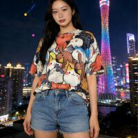 상품 썸네일 5