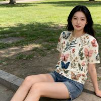 상품 썸네일 5