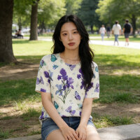 상품 썸네일 4