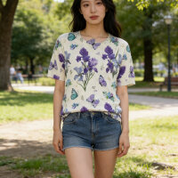 상품 썸네일 1
