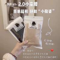 상품 썸네일 1