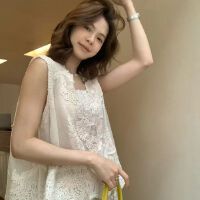 상품 썸네일 1