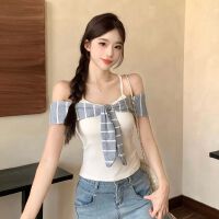 상품 썸네일 1
