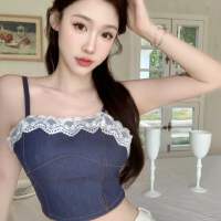 상품 썸네일 2