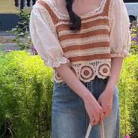 상품 썸네일 2