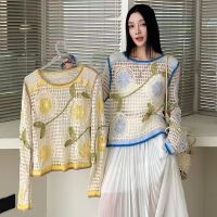 상품 썸네일 1