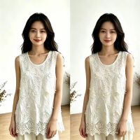 상품 썸네일 1