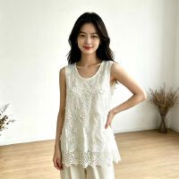 상품 썸네일 2
