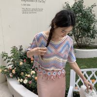 상품 썸네일 2