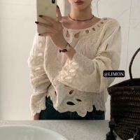 상품 썸네일 5
