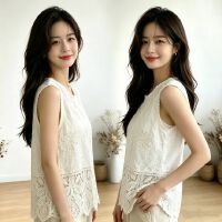 상품 썸네일 2