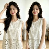 상품 썸네일 1