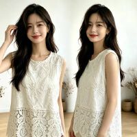 상품 썸네일 5