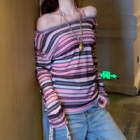 상품 썸네일 5