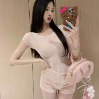 상품 썸네일 2