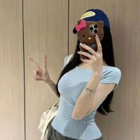 상품 썸네일 4