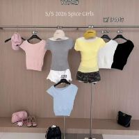 상품 썸네일 5