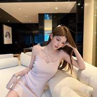 상품 썸네일 4