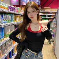 상품 썸네일 4