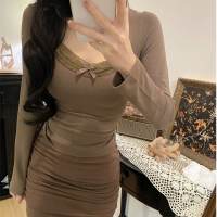 상품 썸네일 3