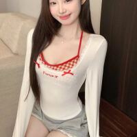 상품 썸네일 5