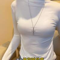 상품 썸네일 2