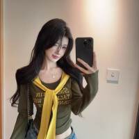 상품 썸네일 3