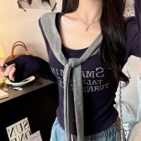 상품 썸네일 5