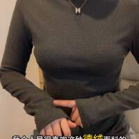 상품 썸네일 2