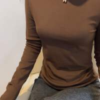 상품 썸네일 3