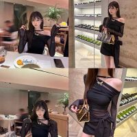 상품 썸네일 2