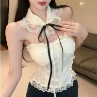 상품 썸네일 5