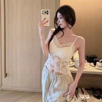 상품 썸네일 1