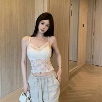 상품 썸네일 5