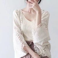 상품 썸네일 4