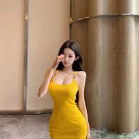 상품 썸네일 3