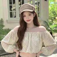 상품 썸네일 3