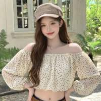 상품 썸네일 1