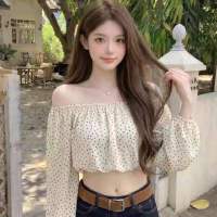상품 썸네일 4