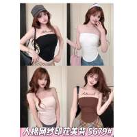상품 썸네일 1