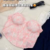 상품 썸네일 2