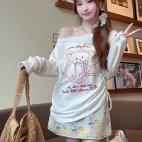 상품 썸네일 3