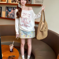 상품 썸네일 4