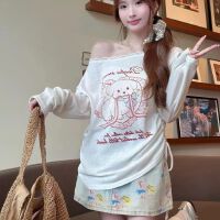 상품 썸네일 1