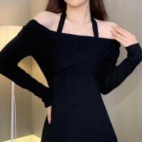 상품 썸네일 3