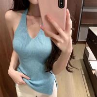 상품 썸네일 5
