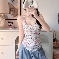 상품 썸네일 4