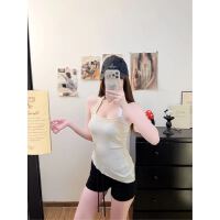 상품 썸네일 5
